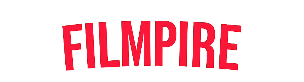 Filmpire